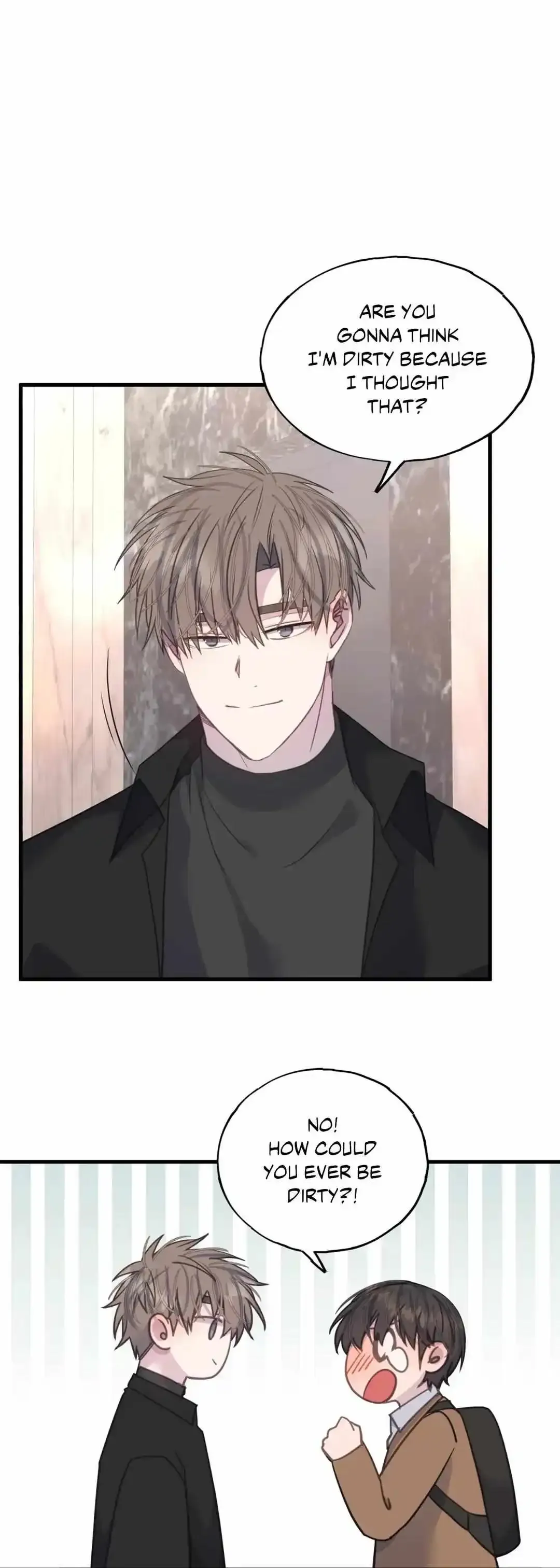Restart My Heart Chapter 65 Online - página 10