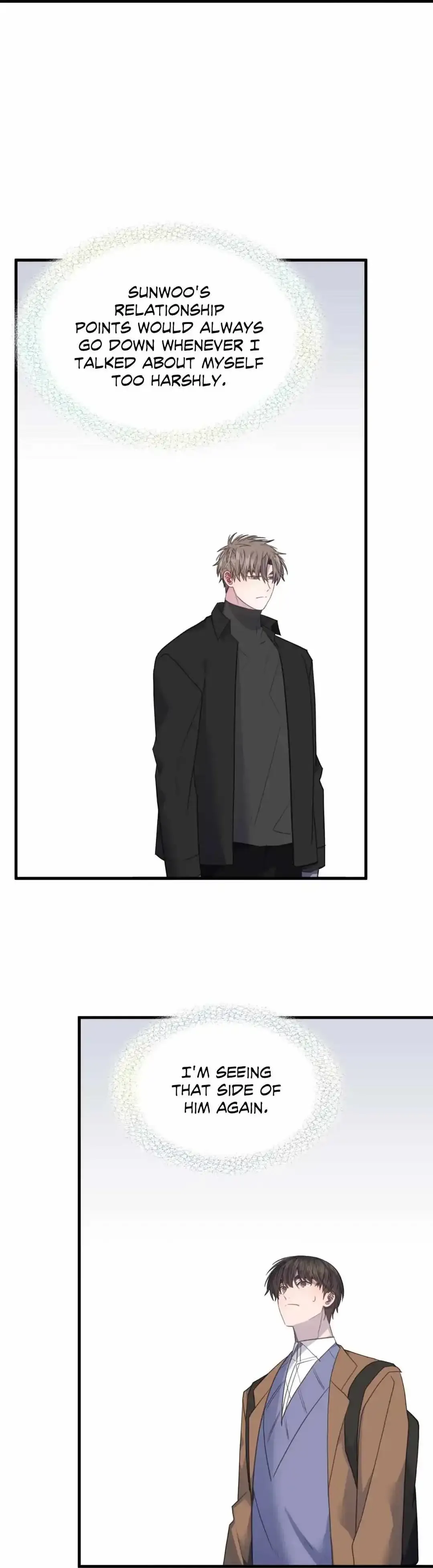 Restart My Heart Chapter 65 Online - página 11