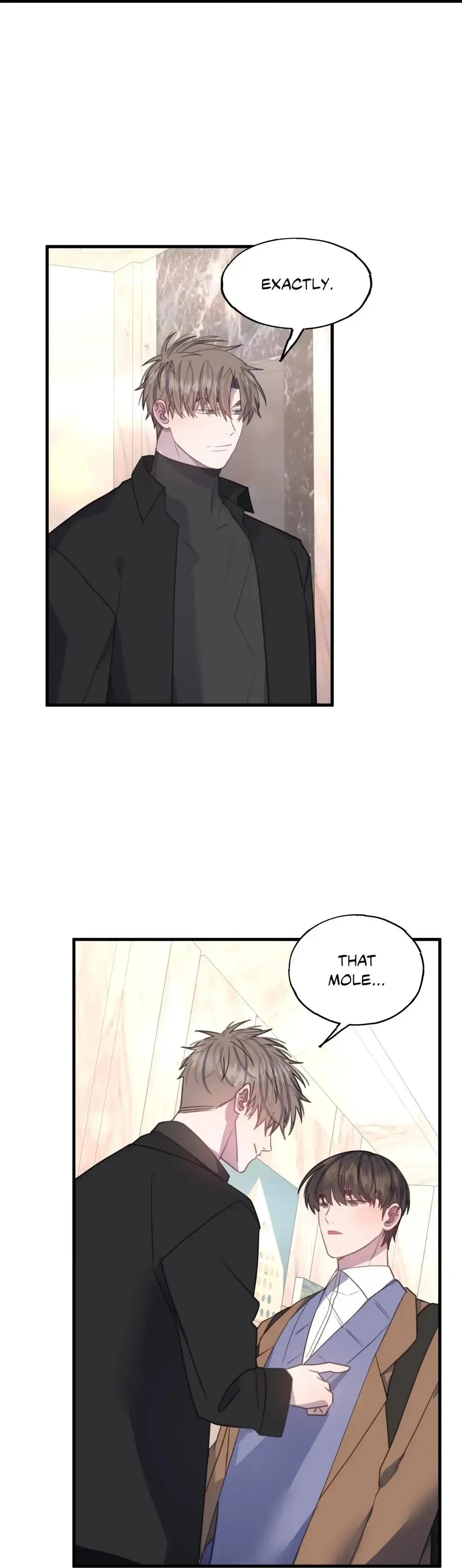 Restart My Heart Chapter 65 Online - página 14