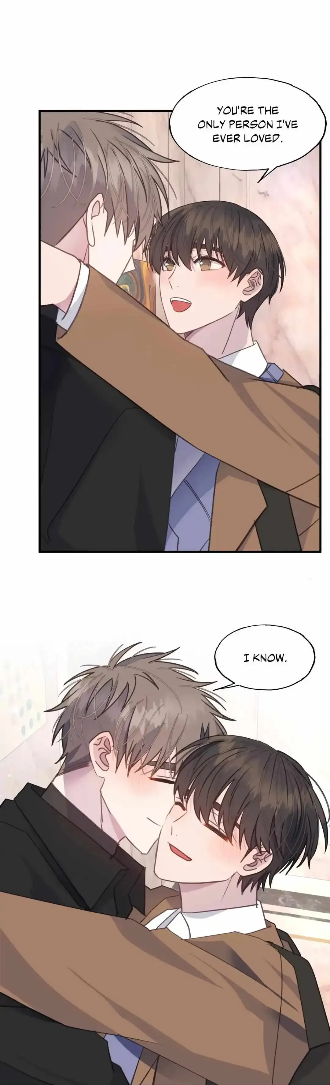 Restart My Heart Chapter 65 Online - página 17