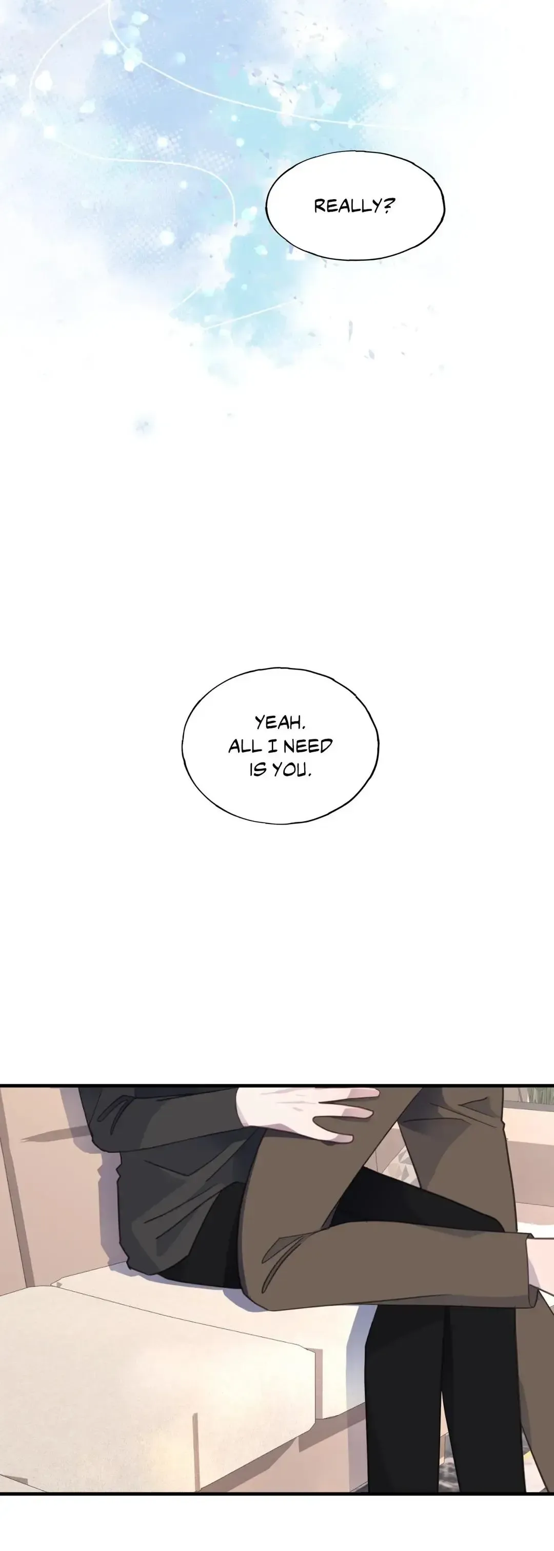Restart My Heart Chapter 65 Online - página 19