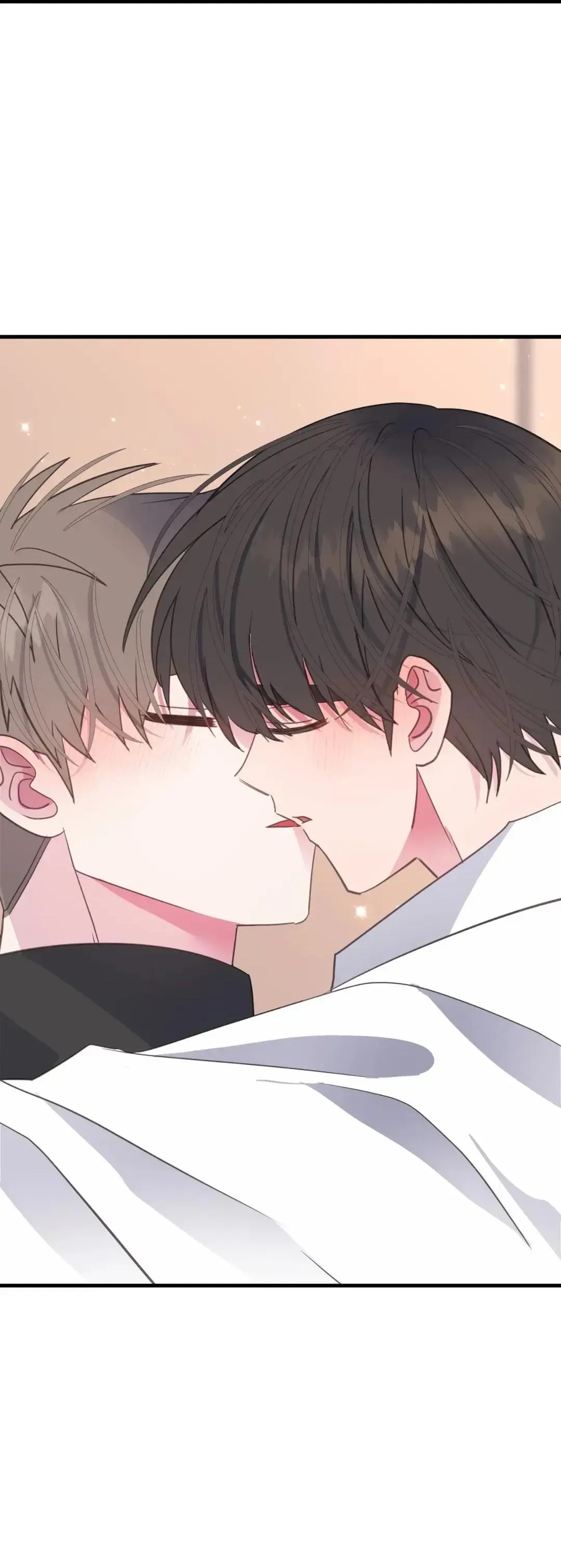 Restart My Heart Chapter 65 Online - página 24