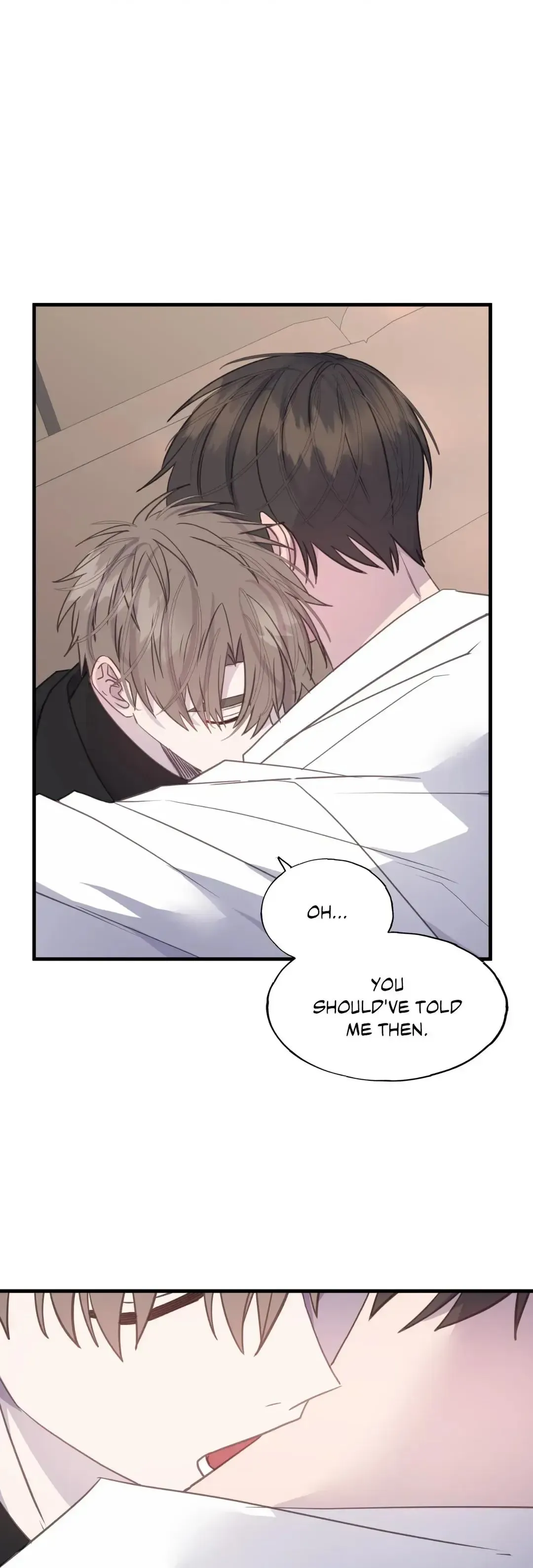 Restart My Heart Chapter 65 Online - página 28
