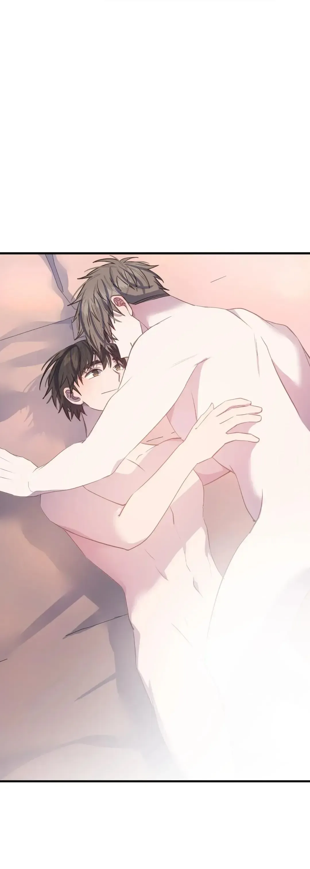Restart My Heart Chapter 65 Online - página 33