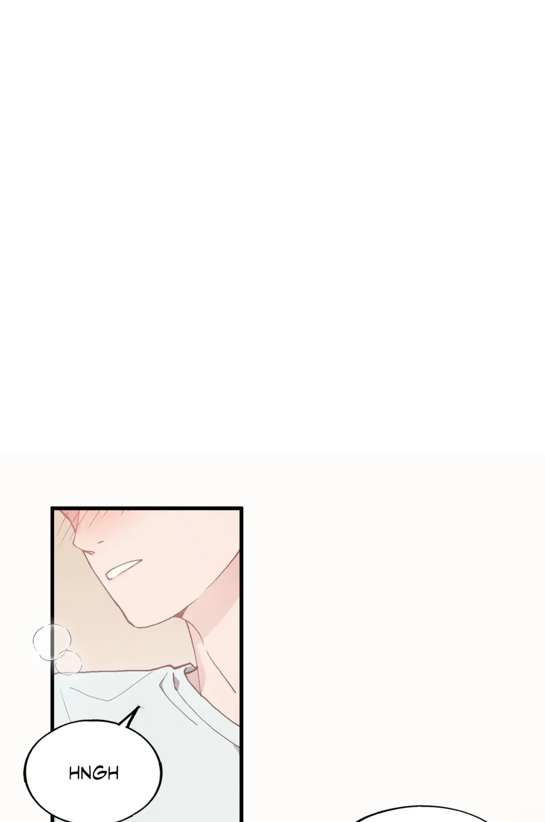 Restart My Heart Chapter 7 Online - página 4