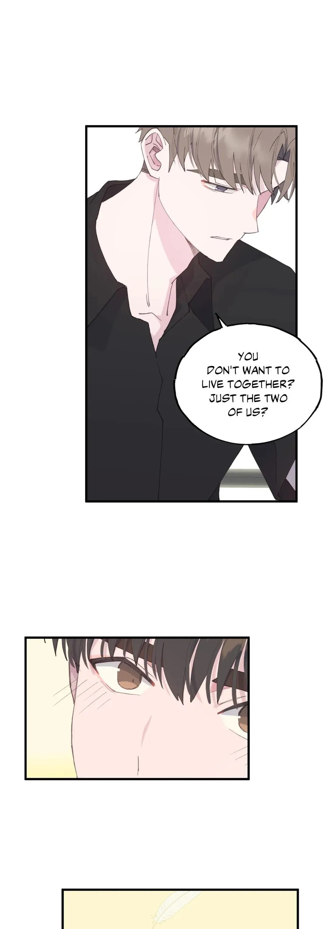 Restart My Heart Chapter 7 Online - página 18