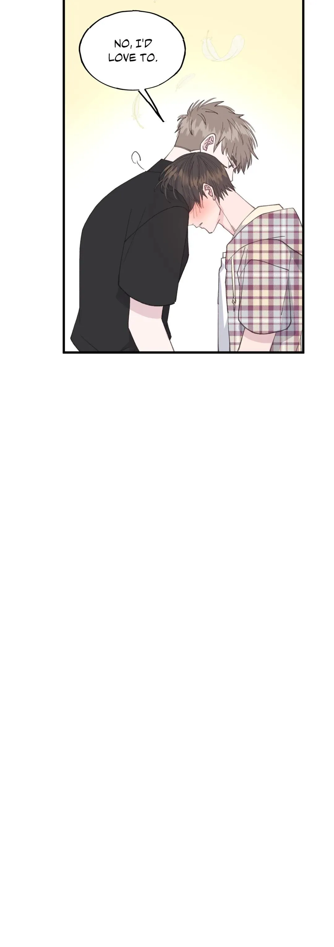 Restart My Heart Chapter 7 Online - página 19