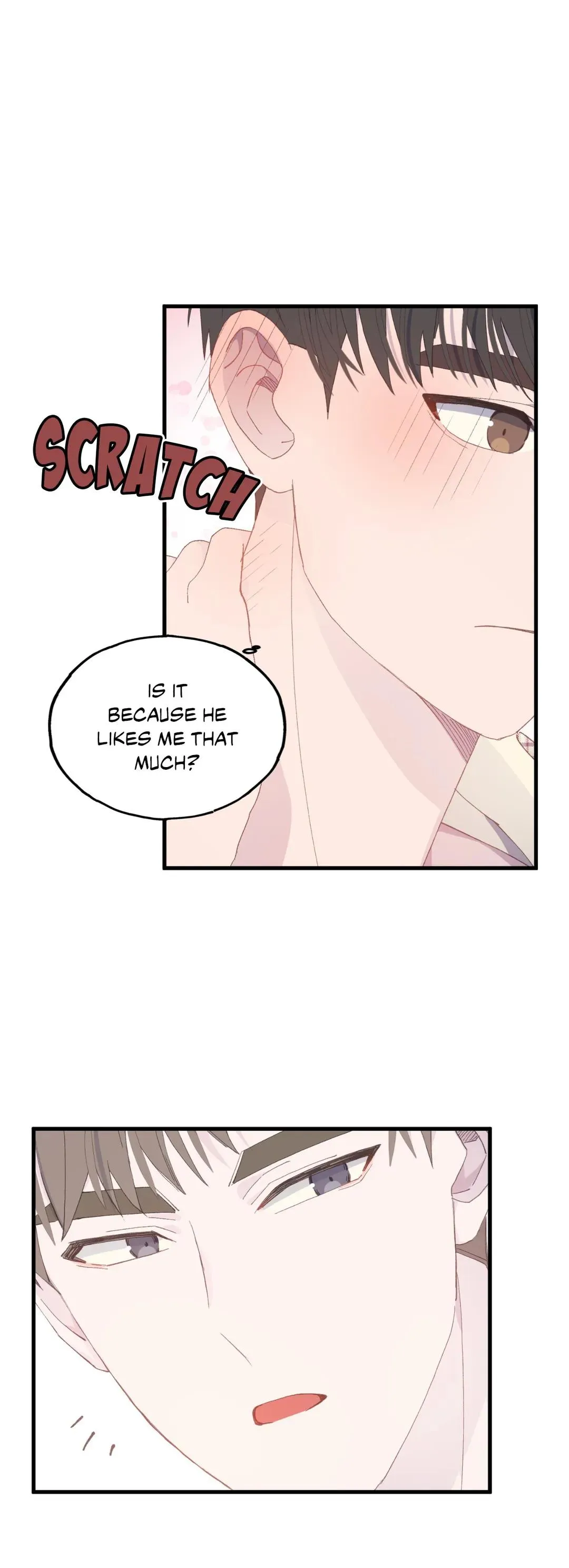 Restart My Heart Chapter 7 Online - página 28