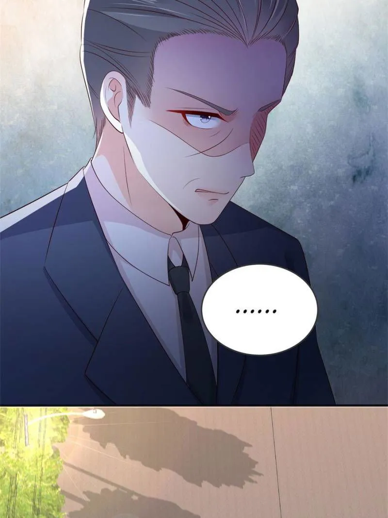 Resurrection Reunion: The Exclusive Love Chapter 10 Online - página 8