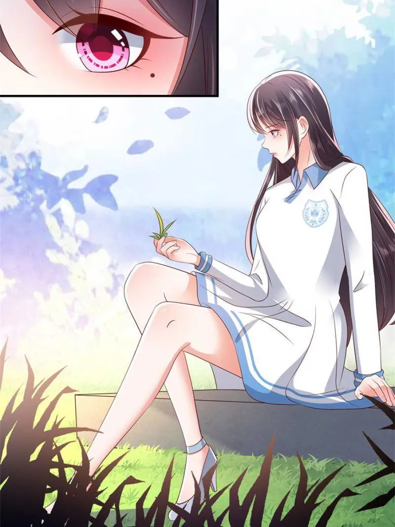 Resurrection Reunion: The Exclusive Love Chapter 10 Online - página 26