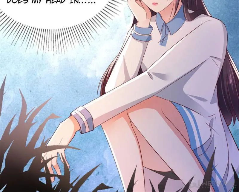 Resurrection Reunion: The Exclusive Love Chapter 10 Online - página 30