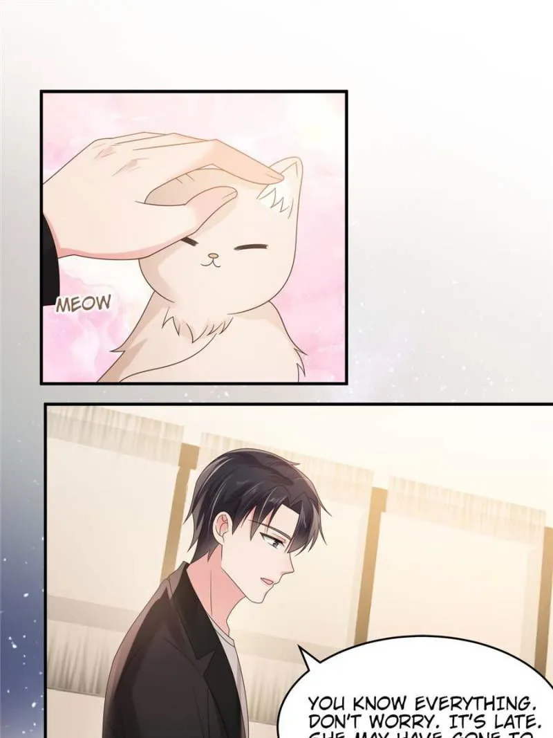 Resurrection Reunion: The Exclusive Love Chapter 100 Online - página 1