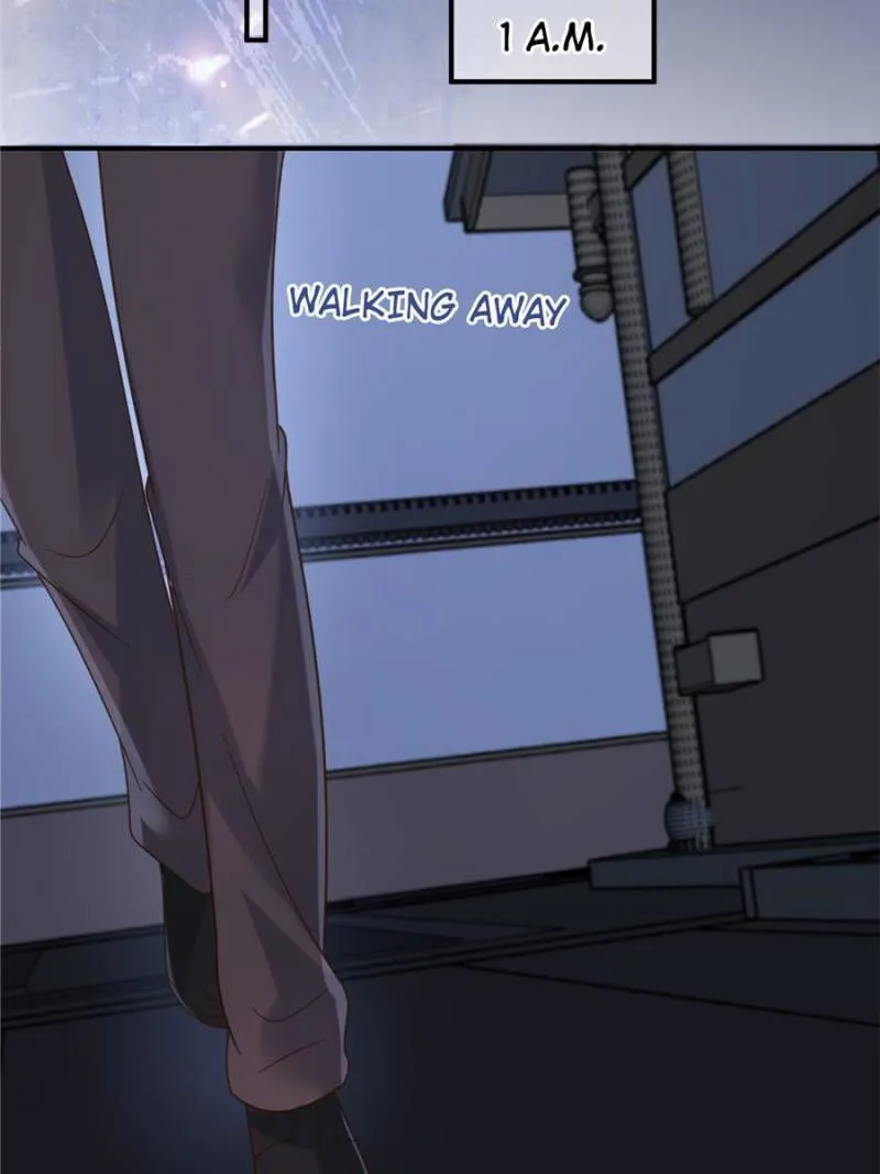 Resurrection Reunion: The Exclusive Love Chapter 100 Online - página 5