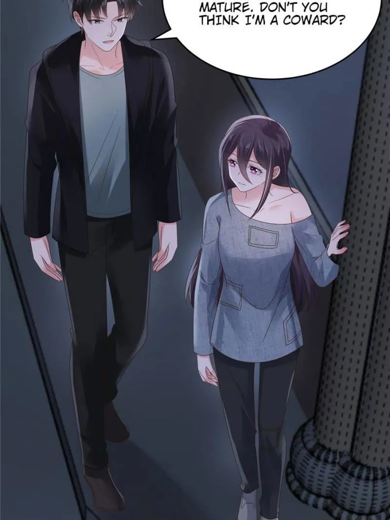 Resurrection Reunion: The Exclusive Love Chapter 100 Online - página 7