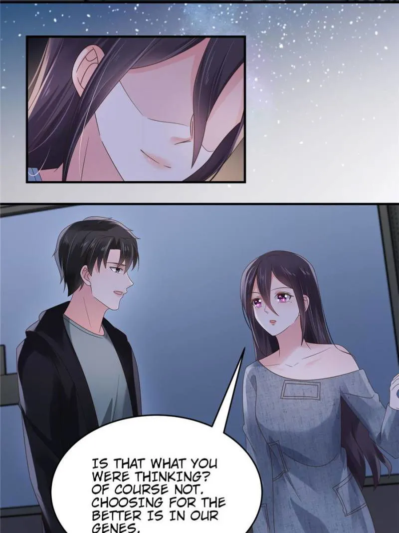 Resurrection Reunion: The Exclusive Love Chapter 100 Online - página 8