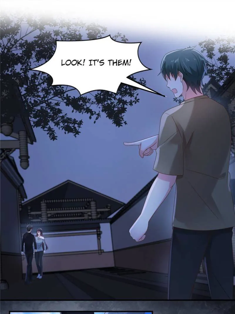Resurrection Reunion: The Exclusive Love Chapter 100 Online - página 11