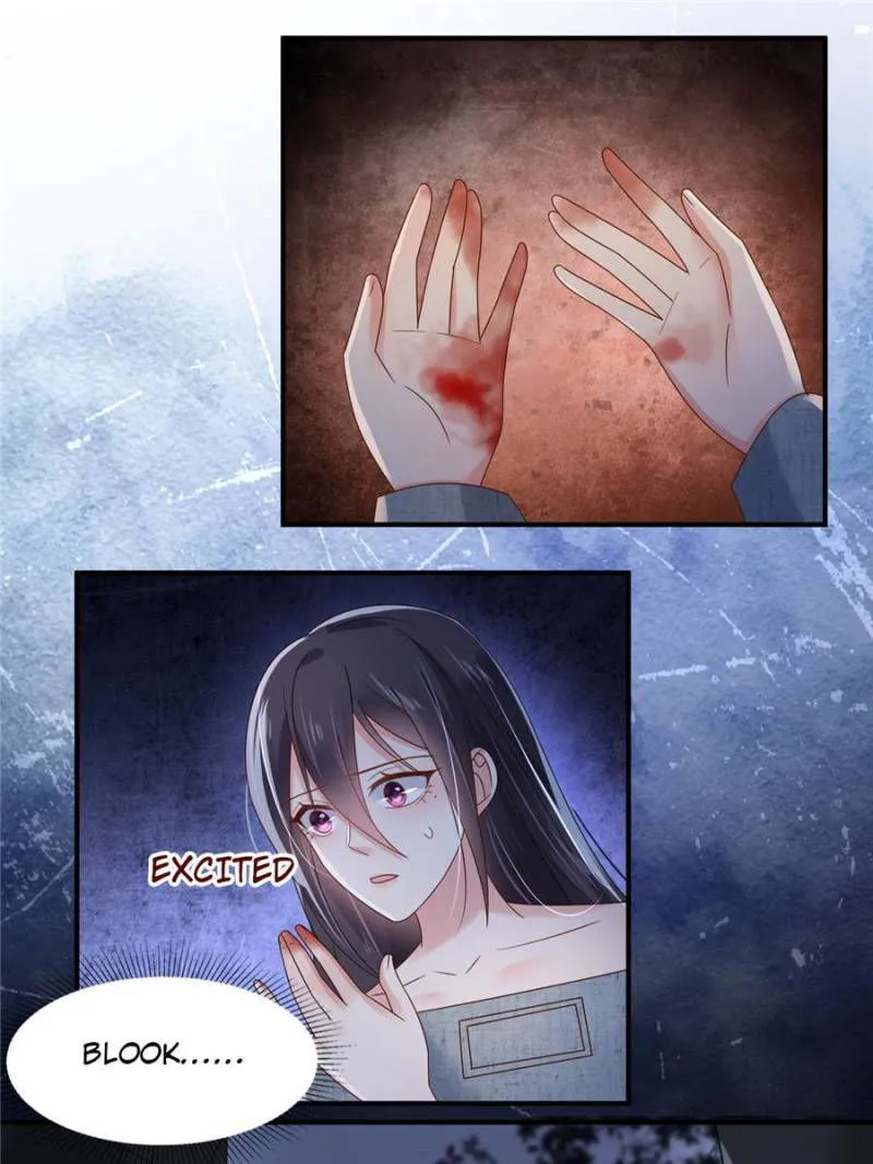 Resurrection Reunion: The Exclusive Love Chapter 100 Online - página 20