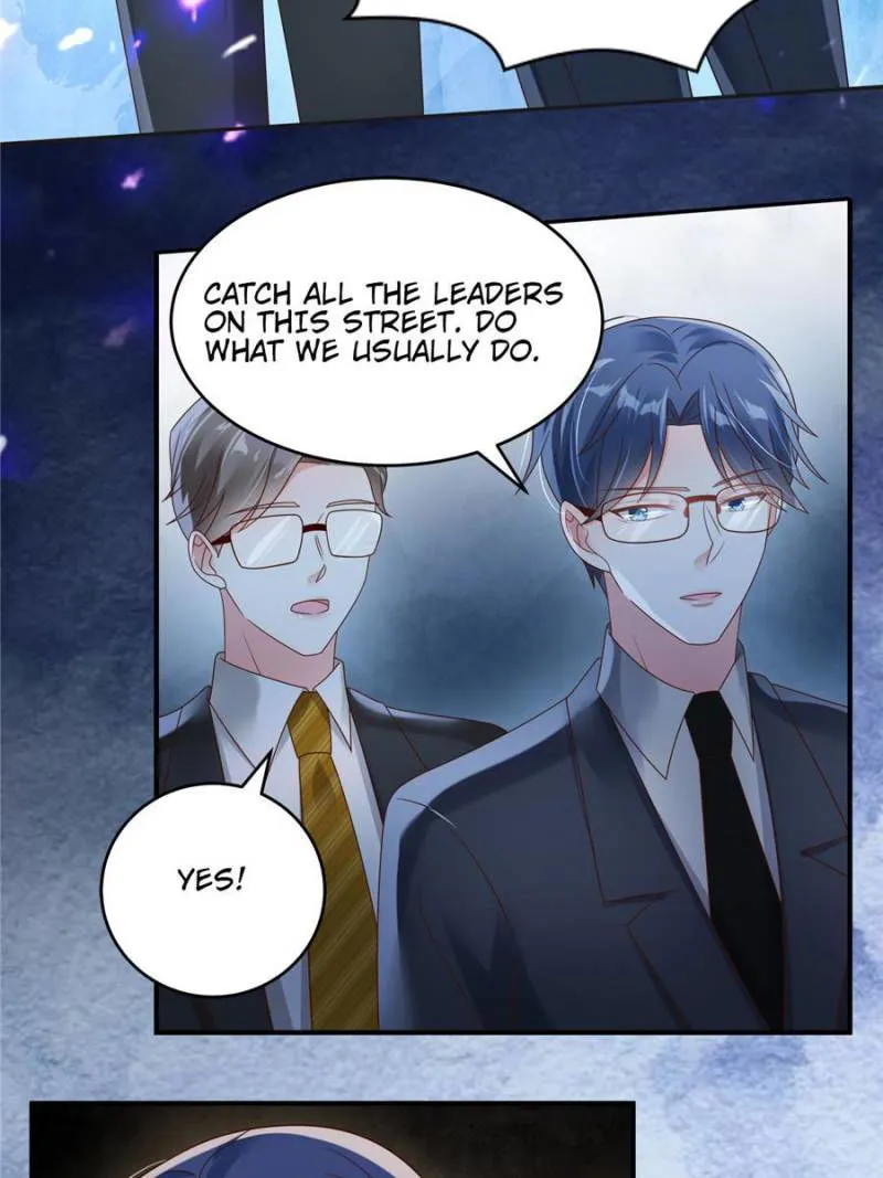 Resurrection Reunion: The Exclusive Love Chapter 100 Online - página 24