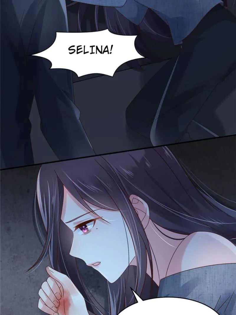 Resurrection Reunion: The Exclusive Love Chapter 100 Online - página 26