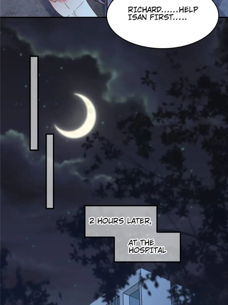 Resurrection Reunion: The Exclusive Love Chapter 100 Online - página 27