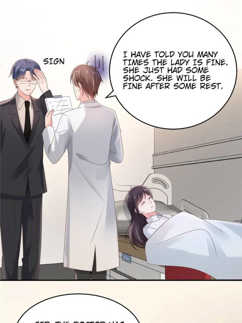 Resurrection Reunion: The Exclusive Love Chapter 100 Online - página 29