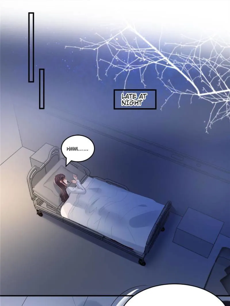 Resurrection Reunion: The Exclusive Love Chapter 101 Online - página 1