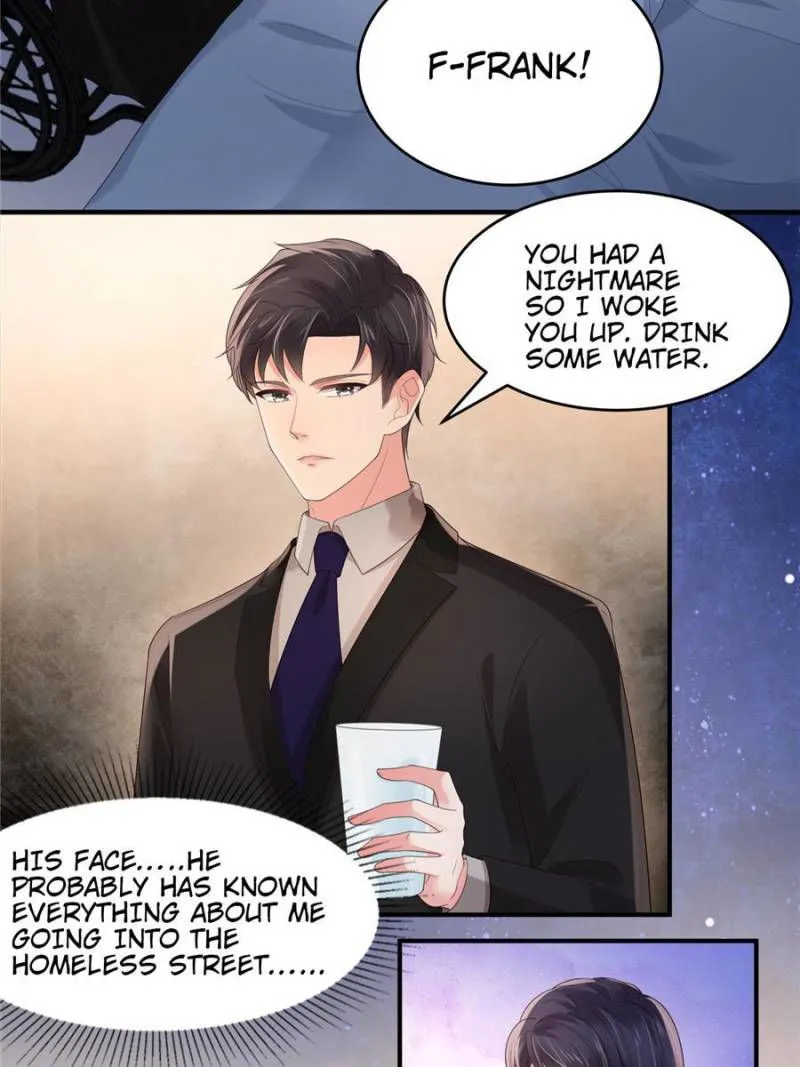 Resurrection Reunion: The Exclusive Love Chapter 101 Online - página 4