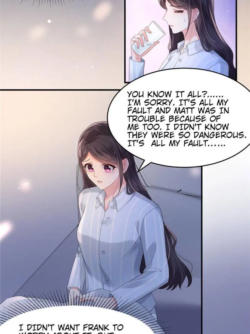 Resurrection Reunion: The Exclusive Love Chapter 101 Online - página 5