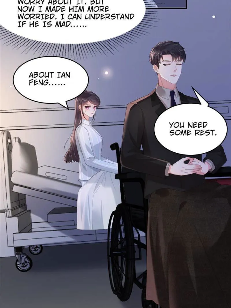 Resurrection Reunion: The Exclusive Love Chapter 101 Online - página 6