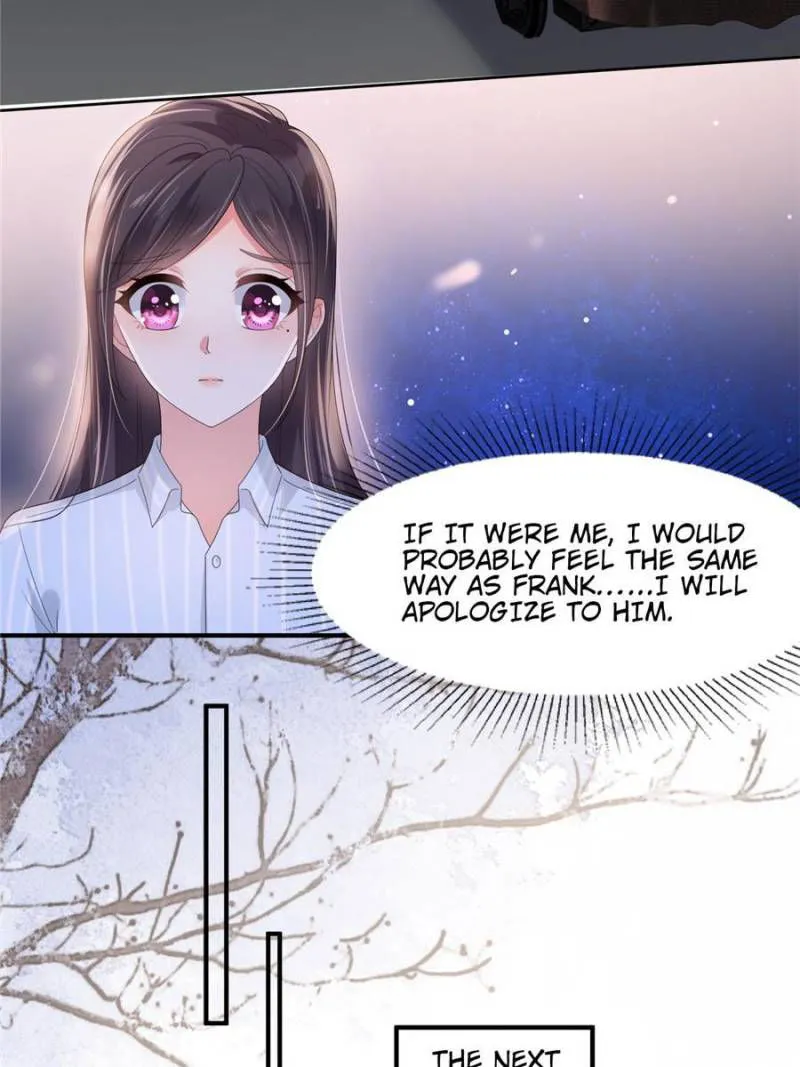 Resurrection Reunion: The Exclusive Love Chapter 101 Online - página 7