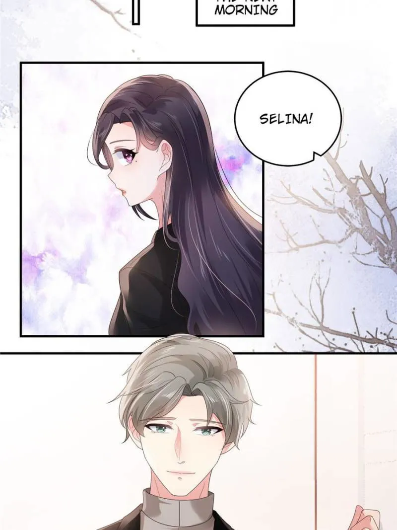 Resurrection Reunion: The Exclusive Love Chapter 101 Online - página 8