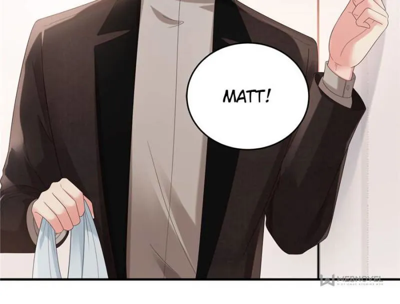 Resurrection Reunion: The Exclusive Love Chapter 101 Online - página 9