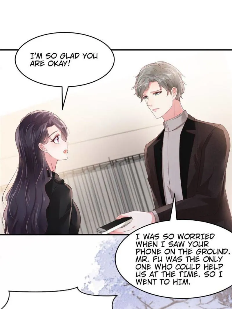 Resurrection Reunion: The Exclusive Love Chapter 101 Online - página 10