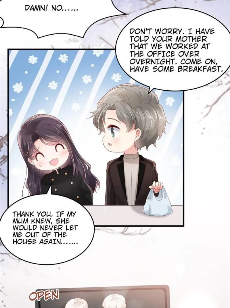 Resurrection Reunion: The Exclusive Love Chapter 101 Online - página 11