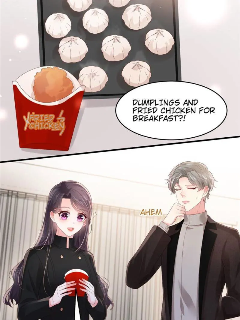 Resurrection Reunion: The Exclusive Love Chapter 101 Online - página 12