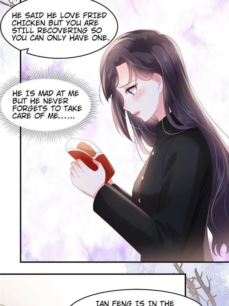 Resurrection Reunion: The Exclusive Love Chapter 101 Online - página 14