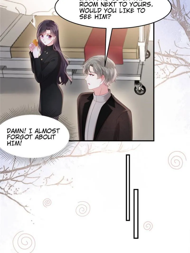 Resurrection Reunion: The Exclusive Love Chapter 101 Online - página 15