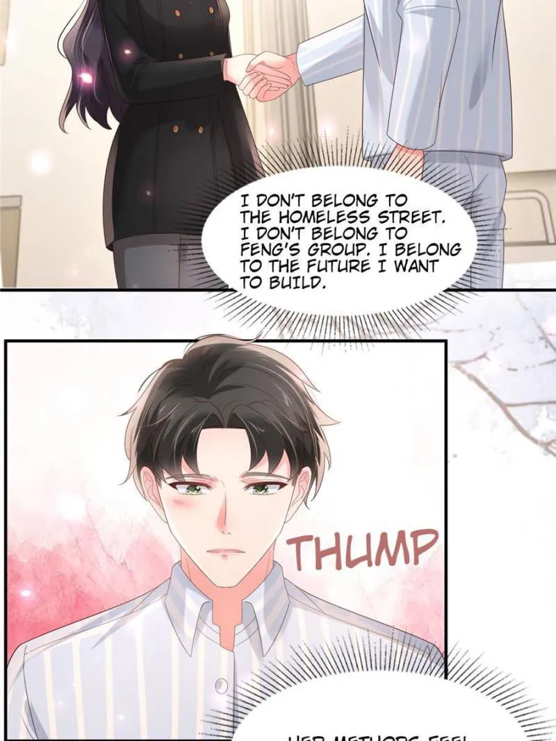 Resurrection Reunion: The Exclusive Love Chapter 101 Online - página 22
