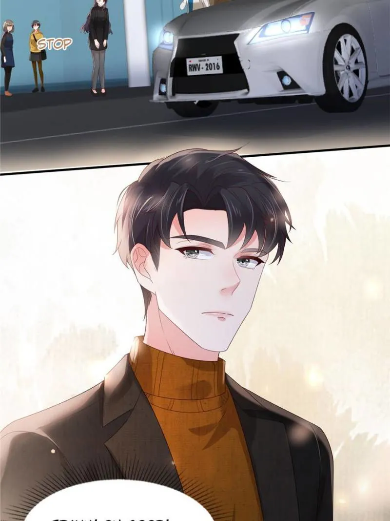 Resurrection Reunion: The Exclusive Love Chapter 101 Online - página 26