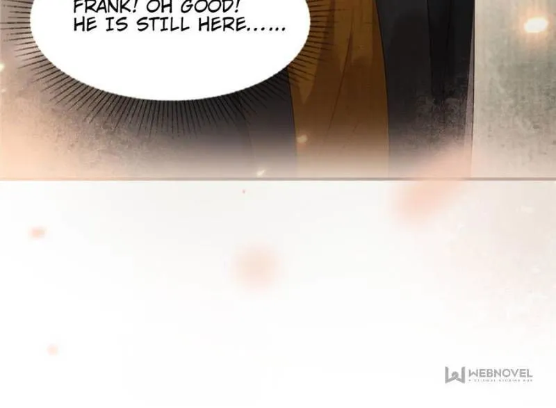 Resurrection Reunion: The Exclusive Love Chapter 101 Online - página 27