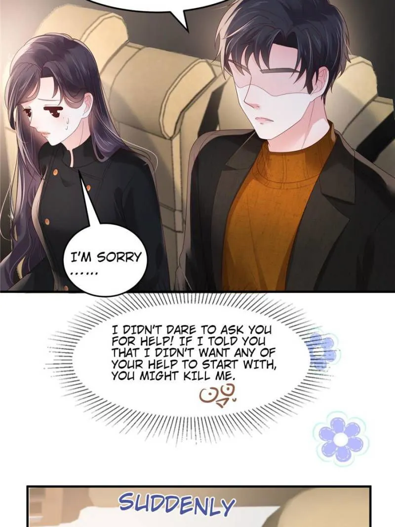 Resurrection Reunion: The Exclusive Love Chapter 102 Online - página 4