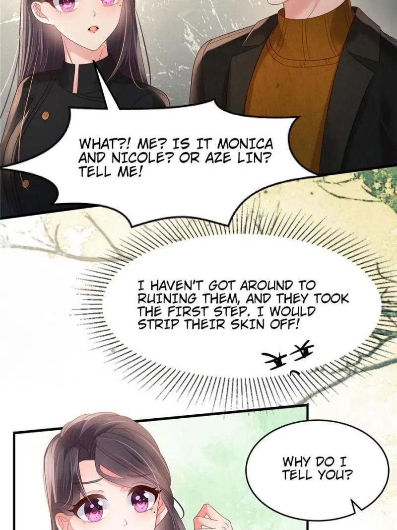 Resurrection Reunion: The Exclusive Love Chapter 102 Online - página 10