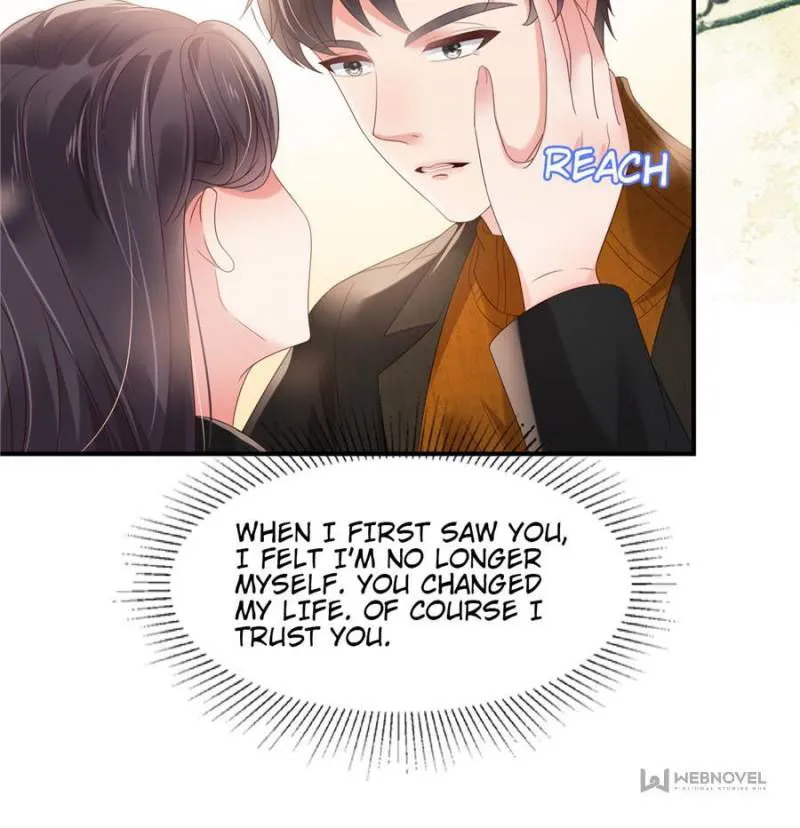 Resurrection Reunion: The Exclusive Love Chapter 102 Online - página 14