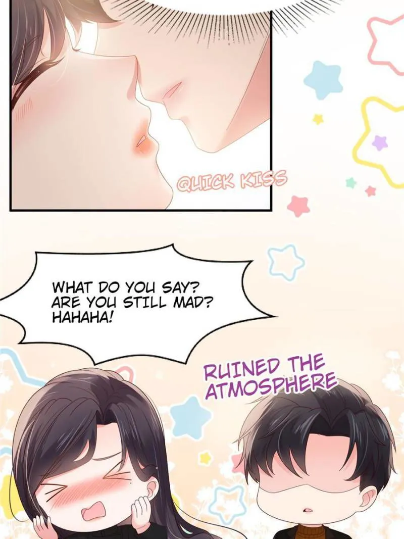 Resurrection Reunion: The Exclusive Love Chapter 102 Online - página 16