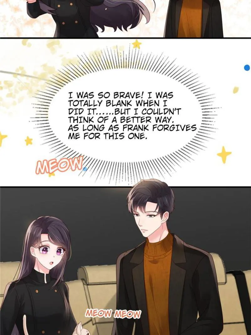 Resurrection Reunion: The Exclusive Love Chapter 102 Online - página 17