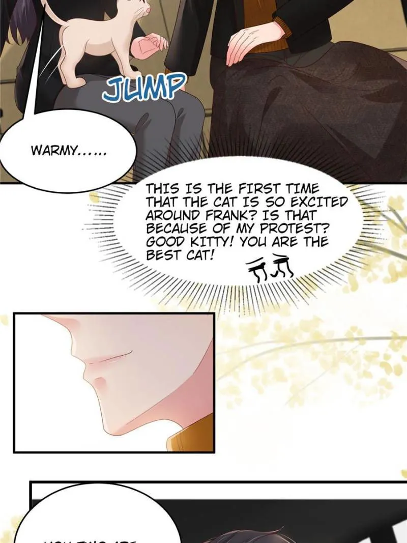 Resurrection Reunion: The Exclusive Love Chapter 102 Online - página 18