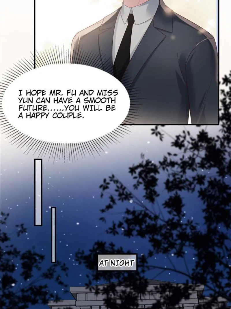 Resurrection Reunion: The Exclusive Love Chapter 102 Online - página 21