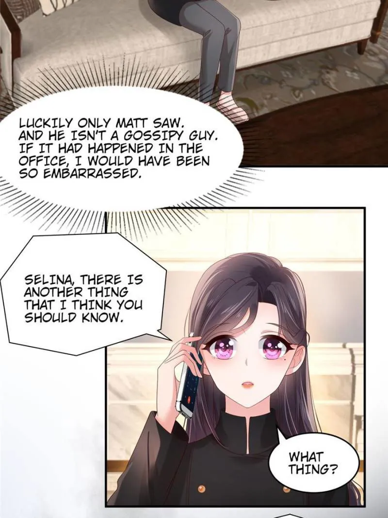 Resurrection Reunion: The Exclusive Love Chapter 102 Online - página 26