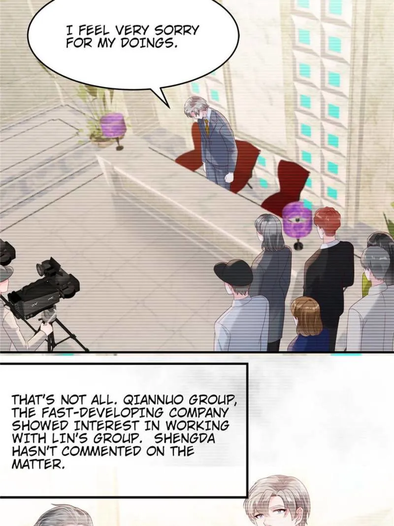 Resurrection Reunion: The Exclusive Love Chapter 102 Online - página 28