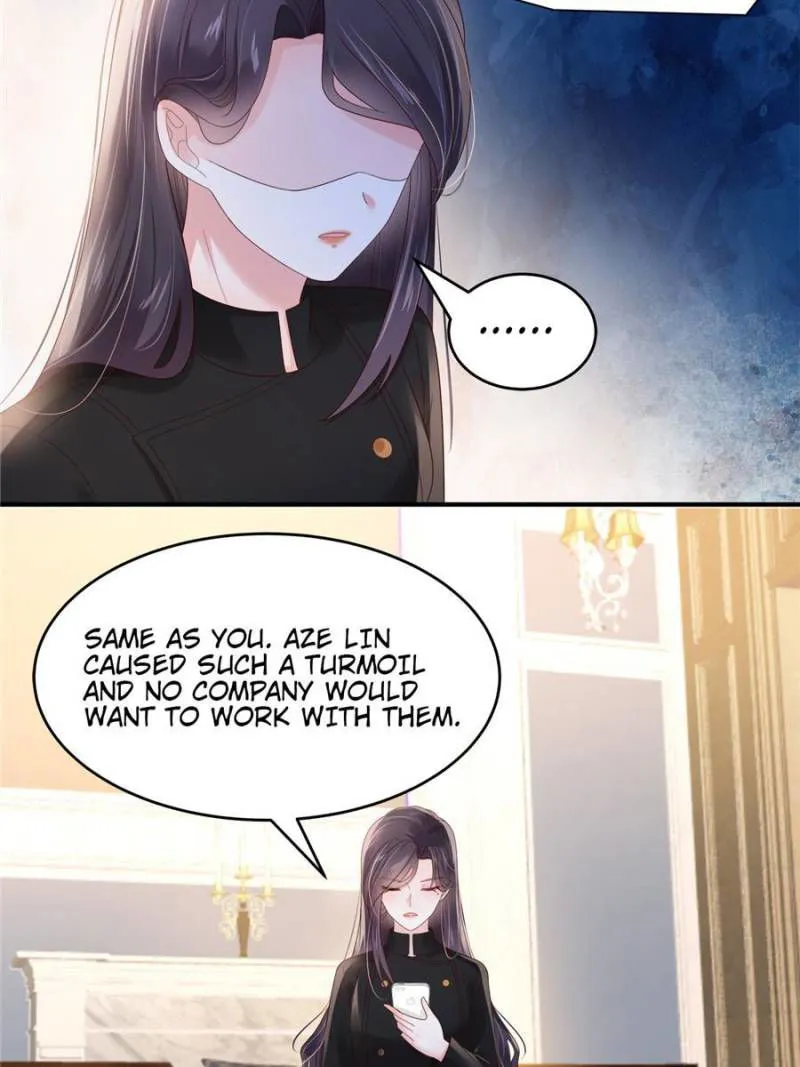 Resurrection Reunion: The Exclusive Love Chapter 102 Online - página 30